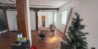 200 W MARSHALL Street Gallery 9