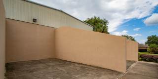 Groves at Baytree, Tavares 3/2 with Screened Back Porch Gallery 14