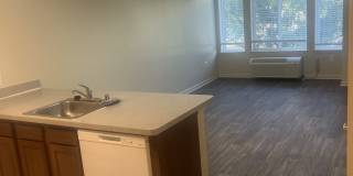 400M Street - Affordable Housing Gallery 11