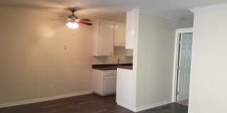 Franklin House Apartments Gallery 9