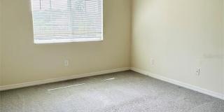 2939 WILLOWLEAF Lane Gallery 17