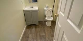 1510 28th Street, Columbus, GA  31901 Gallery 4