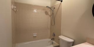 {12009} Available Immediately + Finished Lower Level + Olathe Schools Gallery 28