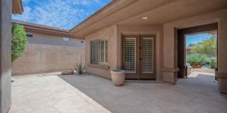 7684 E Balao Drive Gallery 7