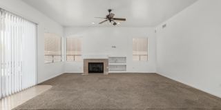 918 W Windsong Drive Gallery 12