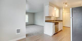 Township Apartments Gallery 19