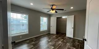 337 Eland Drive #337 Gallery 15