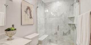 3180 Seasons Way Gallery 5