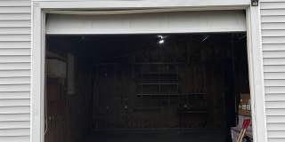 16-18 Hough Street Gallery 15