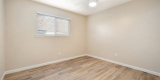 5353-5375 Olmeda Gallery 23