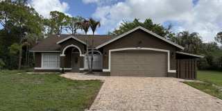 14307 N 80th Ln N Gallery 1