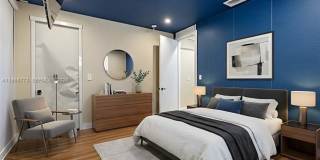 7451 NW 103rd Ct # 7451 , Doral, FL 33178 Gallery 25