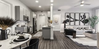 3500 Westlake Gallery 1