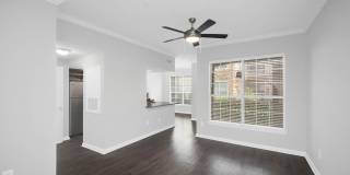 Stoneridge on the 8 Gallery 7