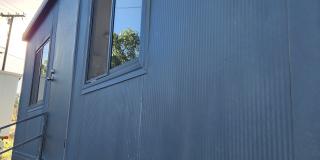 3350 State Street Gallery 1