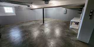 2-Car Garage + Washer & Dryer + Recently Updated! Available September 3rd! Gallery 13