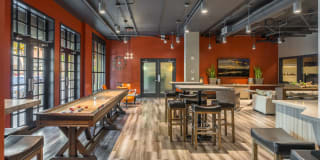 Chelsea at Juanita Village Gallery 28