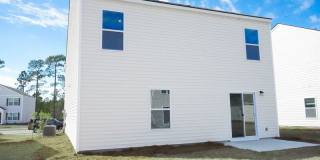 416 Coconut Drive Gallery 46