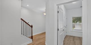 3461 Koyla Landing Gallery 41