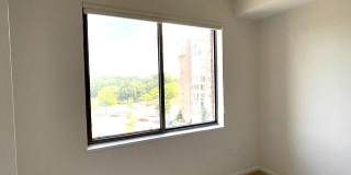 3210 N LEISURE WORLD Boulevard 3210 N LEISURE WORLD Boulevard Gallery 18