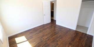 4328 Bannock Avenue Gallery 9