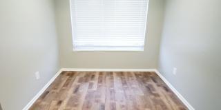 Sugarbush Apartments Gallery 173