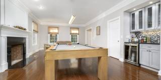 99 Highfield Road Gallery 12
