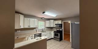 4826 Hunter Trail Gallery 15