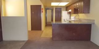 2 Bedroom 1 Bath Upstairs Unit - Move in Ready Gallery 10