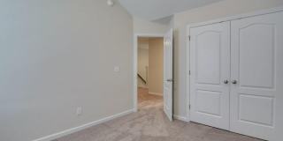 305 Norwich Drive Gallery 28