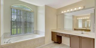 14911 Orange Boulevard Gallery 38