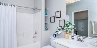 Riverton of the High Desert Gallery 17