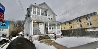 994 Campbell Avenue Gallery 1