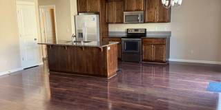 Amazing 3 bedroom home Gallery 27
