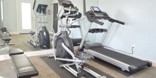 Prospect Apartments Gallery 10