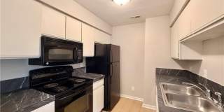 512 Thorncliff DR Gallery 9