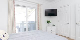 (W314) 1 Crane Street Unit A Wrightsville Beach, NC 28480 Gallery 33