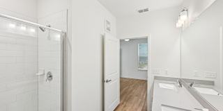 Mosby Citrus Ridge Gallery 34