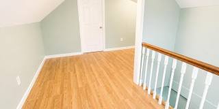 1103 Colonial Avenue Gallery 19