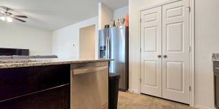 Like new home! Pristine condition! Gallery 19