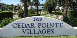 2929 SE Ocean Boulevard unit: B7 Gallery 1