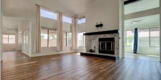 Gorgeous Remodel in Tempe close to ASU!!!  Available May 1st!!!  Great Layout!!!  Great Yard!!!  You will not be disappointed!!! Gallery 15