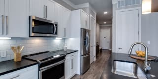 The Barton Gallery 13