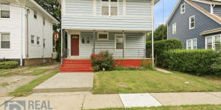 Aldine Ave 92 Aldine Ave 92 Gallery 1