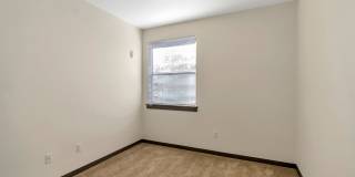 Viero Apartments Gallery 29