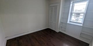 Front Porch Row - Overbrook Park Gallery 5