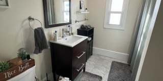 4 Sexton Court Gallery 3