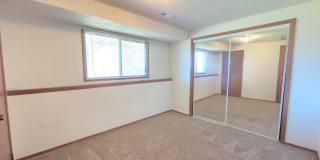 $1,850 - 3 Bed / 2 Bath Bright and Spacious Duplex in Spokane Valley Gallery 18