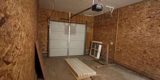 4409 38th Street Gallery 20
