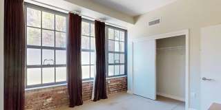 2101 Bryant St Apt 107 Gallery 1